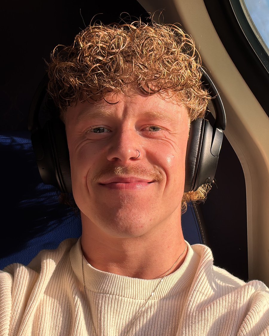 Chris Griffioen, herstelcoach